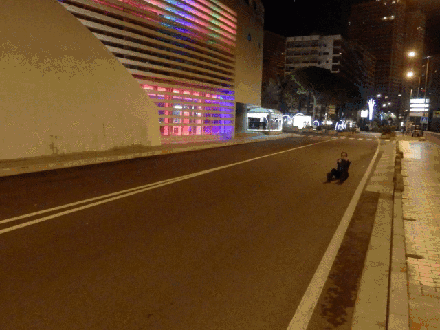 monaco-gif